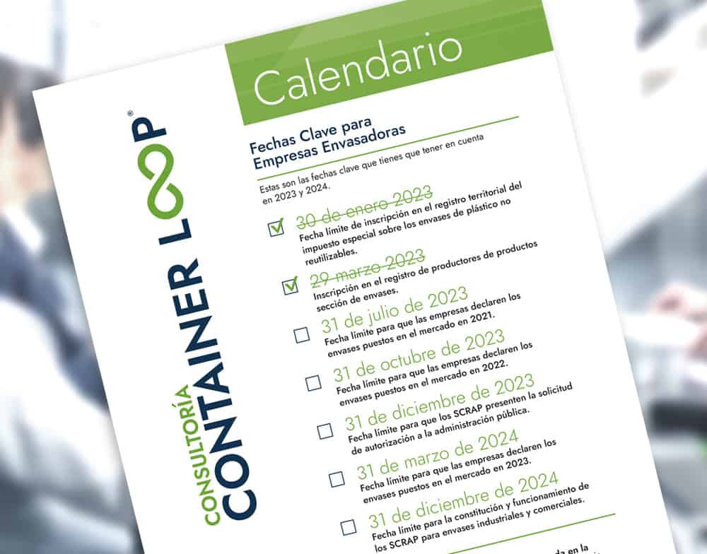 Calendario Pdf