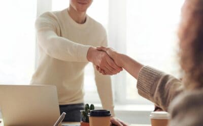 Los Peligros de Asociarse a un SCRAP: ¿Qué Debes Saber?