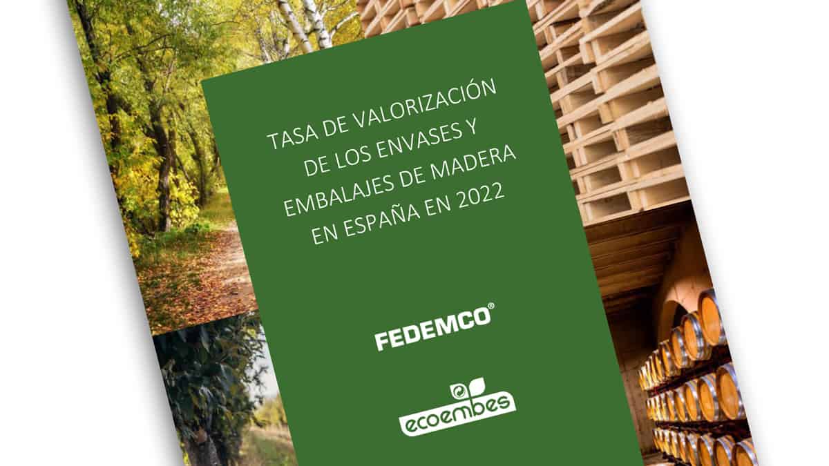 Estudio FEDEMCO