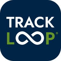 AppTrackingLoop