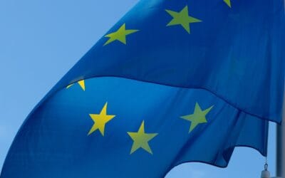 La UE Implementa Nuevas Normas sobre Envases para Combatir la Creación de Residuos y el Cambio Climático