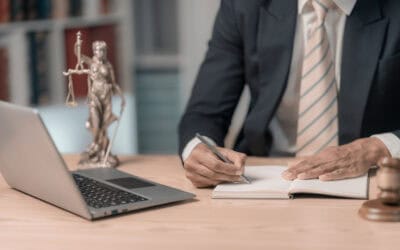 Resumen y análisis de la Ley de Residuos 7/2022: cómo evitar sanciones de hasta 3,5 millones de euros