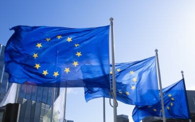 El nuevo reglamento europeo sobre envases y residuos: un cambio crucial hacia la sostenibilidad