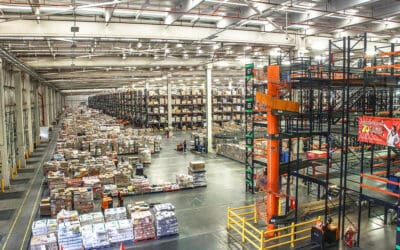 ¿Sabías que si eres envasador debes incluir el número de registro como productor de producto en las facturas?