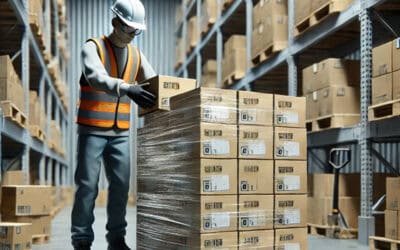 Solo el 25,71% de las empresas obligadas se han inscrito en el Registro de Productores de Producto, según datos del MITECO