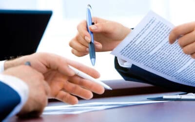 Principales obligaciones de los importadores según el Real Decreto 1055/2022