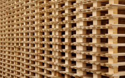 Los SDDR Abiertos: Normativa, Desafíos y Soluciones de Trazabilidad