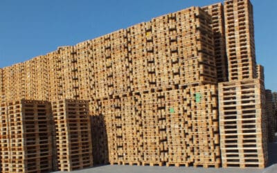 Sabías que… ¿puedes llegar a acuerdos con los poseedores finales para que gestionen sus residuos de envases?